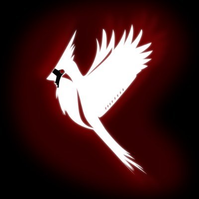 Kimber Prime's profile picture