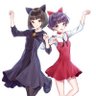 下町の若旦那🐱（本垢） profil fotoğrafı