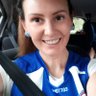 ebonie underhill profil fotoğrafı