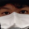 Anak baik 的头像