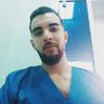 Dr.Abid Baha Eddine profil fotoğrafı