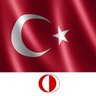Attilâ profil fotoğrafı