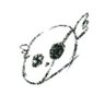 копиум для народа's profile picture