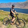 Johan de Villiers profil fotoğrafı