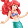Sırena's profile picture