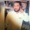 احمد الدوسري 的头像