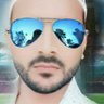 Profilbild von Ali SAHEB