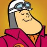 Peter Perfect profil fotoğrafı