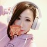 Profilbild von 氷職人🐟️