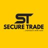 Secure Trade ❤️'s profile picture