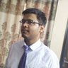 Rishabh Jalan's profile picture