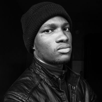 Bentaleb sow's profile picture