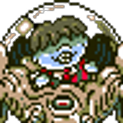 Everdraed's profile picture