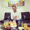 Edison Jaramillo G.'s profile picture