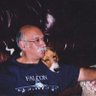 Thomas Tashjian 的头像