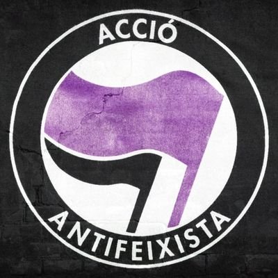 AlertaAntifaBCN's profile picture