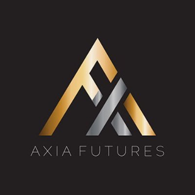 AxiaFutures's profile picture