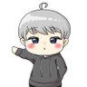 うっちぃ@VTuber永遠準備中's profile picture