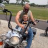 Profilbild von This is Scat-tastic!