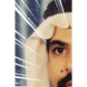 S.M.S's profile picture