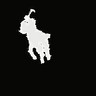 Profilbild von Sprite