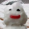 virobloc's profile picture