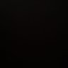 Sum1028's profile picture