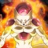Profilbild von 復活の「F」