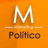 Фото профиля Marketing Político ✪