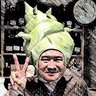 Фото профиля ももはら