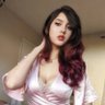 Olivia's profile picture
