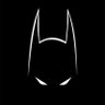 Profilbild von Batboy