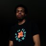 Nief's profile picture