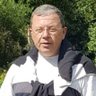 Profilbild von simon