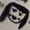 あいむ 的头像