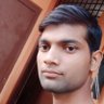 Pradeep Patel 的头像