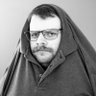 Eric Shepperd's profile picture