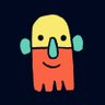 Simon Cottee's profile picture