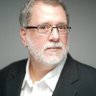 Dr Brian King's profile picture