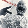 SmileyG_Vegas profil fotoğrafı