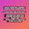 Фото профиля Agen Finance Marketing Bank & Leasing