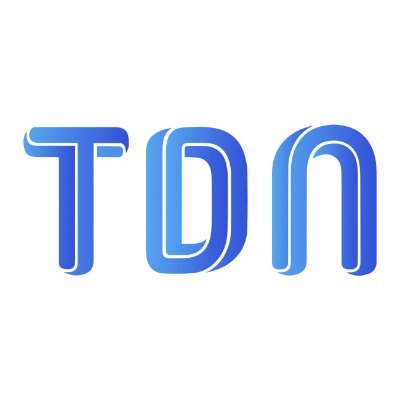 Letribunaldunet's profile picture