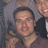 Profilbild von Aaron Pokorny