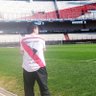 WillyMoreira_4's profile picture
