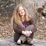 Julie Butcher profil fotoğrafı