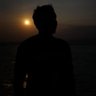 Profilbild von aditya pradipta s