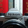 Nikonist's profile picture