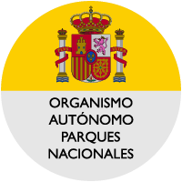 Parques Nacionales (OAPN)'s profile picture