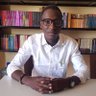 Profilbild von أميرعبدالفتاح