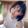 Yone's profile picture